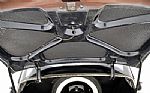 1941 Tudor Deluxe Thumbnail 30