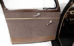 1941 Tudor Deluxe Thumbnail 33