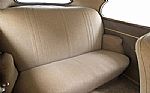1941 Tudor Deluxe Thumbnail 40