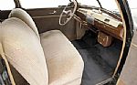 1941 Tudor Deluxe Thumbnail 39