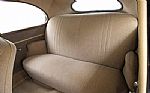 1941 Tudor Deluxe Thumbnail 37
