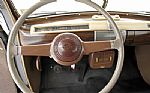 1941 Tudor Deluxe Thumbnail 41