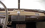 1941 Tudor Deluxe Thumbnail 44