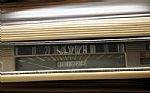 1941 Tudor Deluxe Thumbnail 43
