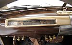 1941 Tudor Deluxe Thumbnail 42