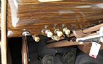 1941 Tudor Deluxe Thumbnail 45