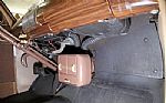 1941 Tudor Deluxe Thumbnail 48