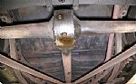1941 Tudor Deluxe Thumbnail 52