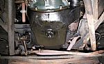 1941 Tudor Deluxe Thumbnail 60