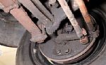 1941 Tudor Deluxe Thumbnail 63
