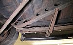 1941 Tudor Deluxe Thumbnail 69