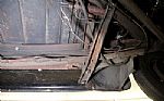 1941 Tudor Deluxe Thumbnail 67