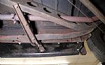 1941 Tudor Deluxe Thumbnail 66