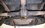 1941 Tudor Deluxe Thumbnail 70