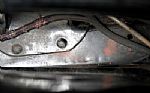 1941 Tudor Deluxe Thumbnail 73