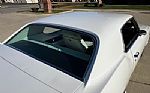 1971 Cutlass Supreme Thumbnail 31