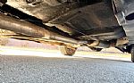 1971 Cutlass Supreme Thumbnail 67