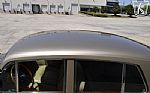 1965 Silver Cloud Thumbnail 33