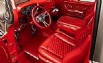 1956 3100 Pickup Restomod Thumbnail 3
