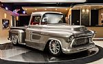 1956 3100 Pickup Restomod Thumbnail 10
