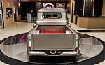 1956 3100 Pickup Restomod Thumbnail 16