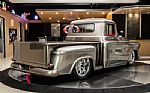 1956 3100 Pickup Restomod Thumbnail 13