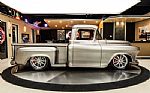 1956 3100 Pickup Restomod Thumbnail 12