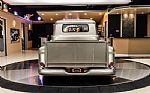 1956 3100 Pickup Restomod Thumbnail 15