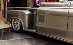 1956 3100 Pickup Restomod Thumbnail 23