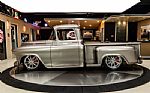 1956 3100 Pickup Restomod Thumbnail 19