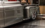 1956 3100 Pickup Restomod Thumbnail 31