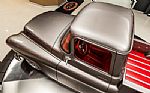 1956 3100 Pickup Restomod Thumbnail 38