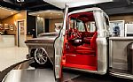 1956 3100 Pickup Restomod Thumbnail 55