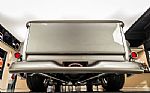 1956 3100 Pickup Restomod Thumbnail 49
