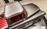 1956 3100 Pickup Restomod Thumbnail 46