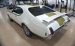 1969 Hurst Thumbnail 3