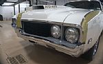 1969 Hurst Thumbnail 10