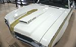 1969 Hurst Thumbnail 11