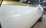 1969 Hurst Thumbnail 15