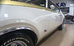 1969 Hurst Thumbnail 13