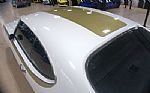1969 Hurst Thumbnail 19