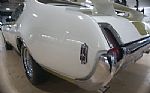 1969 Hurst Thumbnail 21