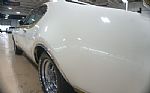 1969 Hurst Thumbnail 20
