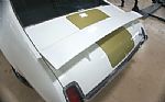 1969 Hurst Thumbnail 23