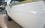 1969 Hurst Thumbnail 33