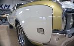 1969 Hurst Thumbnail 37