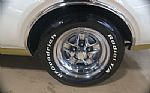 1969 Hurst Thumbnail 40