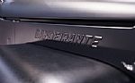 1990 Bandeirante Custom Pickup Thumbnail 60
