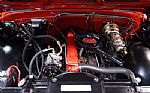 1970 C10 Stepside Thumbnail 3