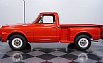 1970 C10 Stepside Thumbnail 2